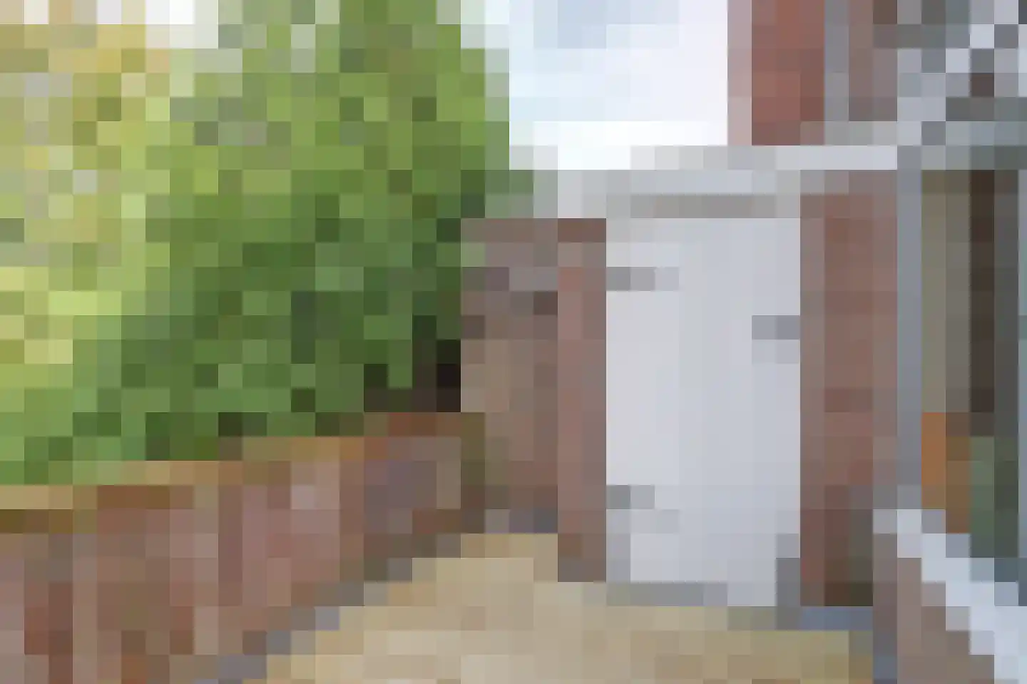 Singel 199 Vlissingen thumbnail 15