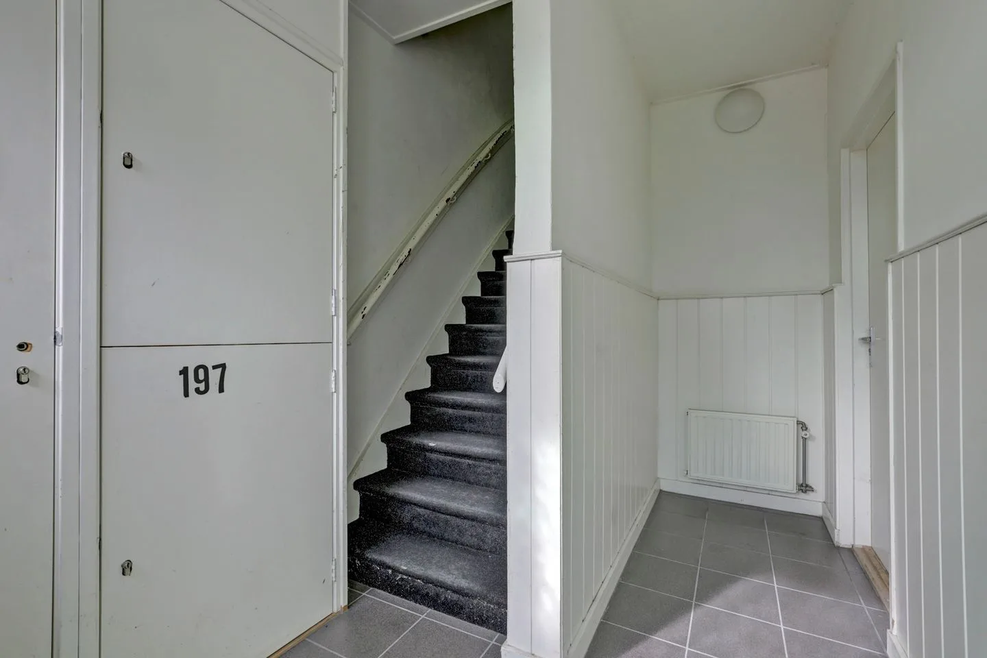 Singel 199 Vlissingen thumbnail 17