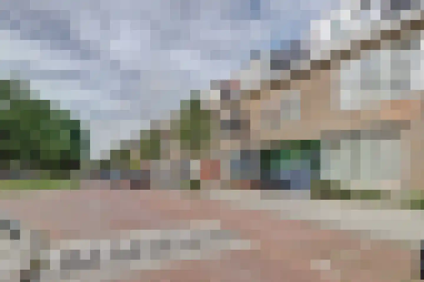 Singel 199 Vlissingen thumbnail 21