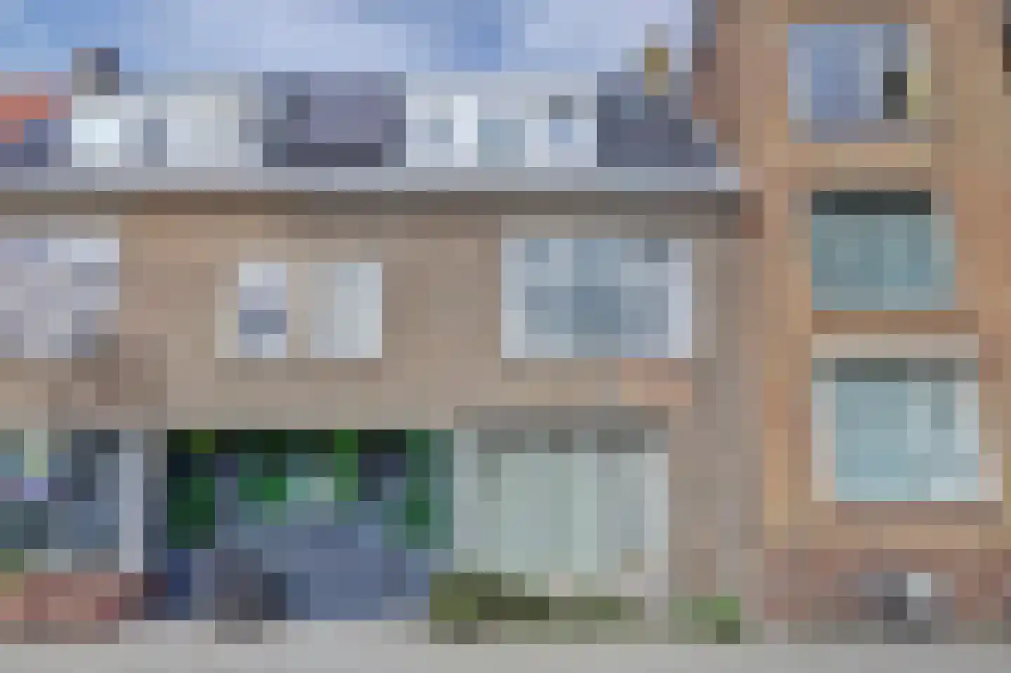 Singel 199 Vlissingen thumbnail 22