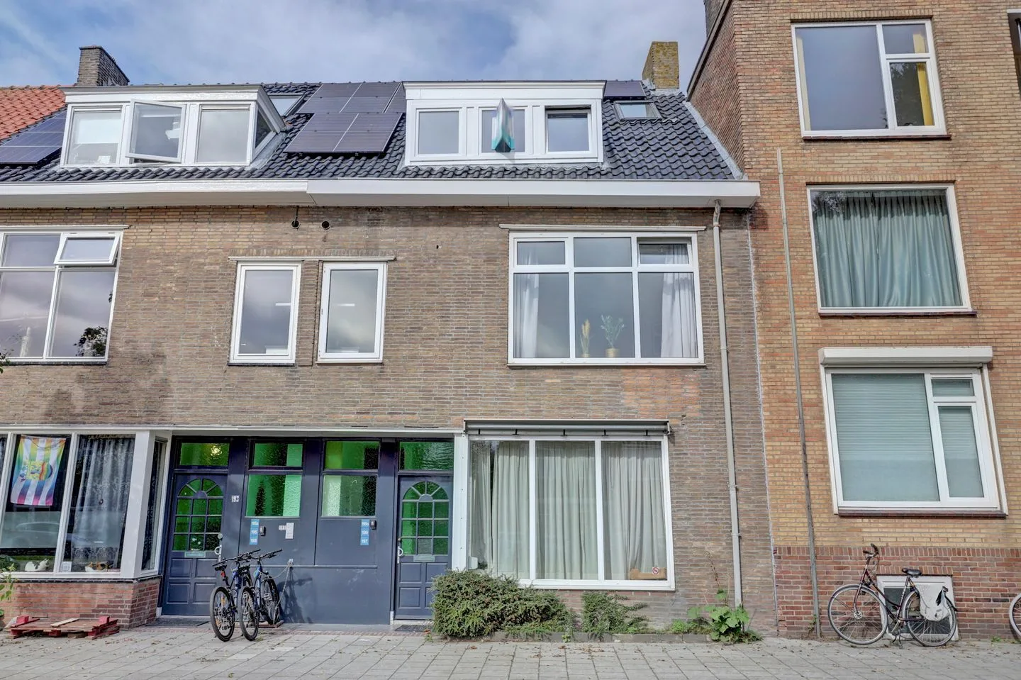 Singel 199 Vlissingen thumbnail 22