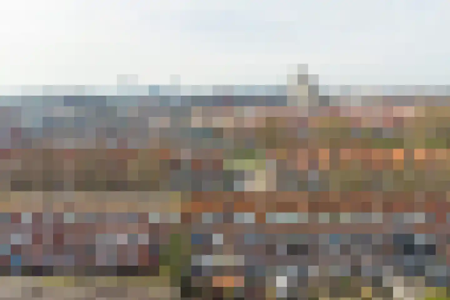 Singel 199 Vlissingen thumbnail 23