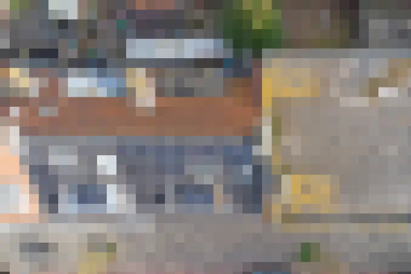 Singel 199 Vlissingen thumbnail 24