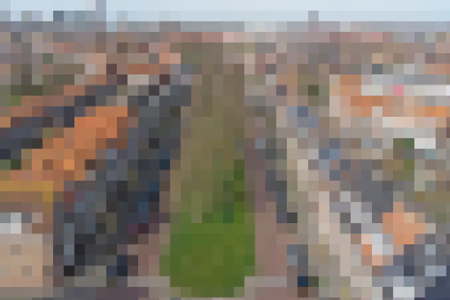 Singel 199 Vlissingen thumbnail 25