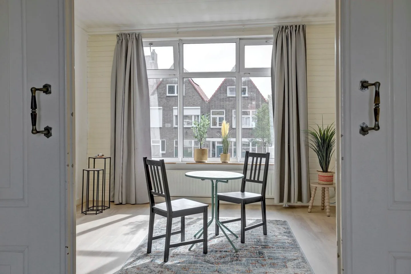 Singel 199 Vlissingen thumbnail 5