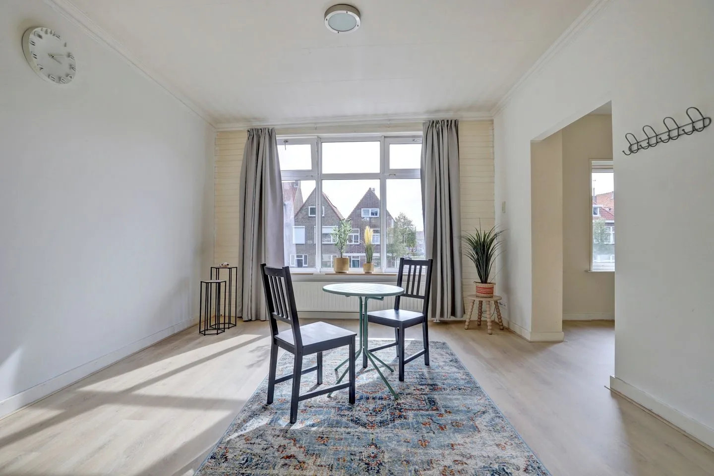Singel 199 Vlissingen thumbnail 6