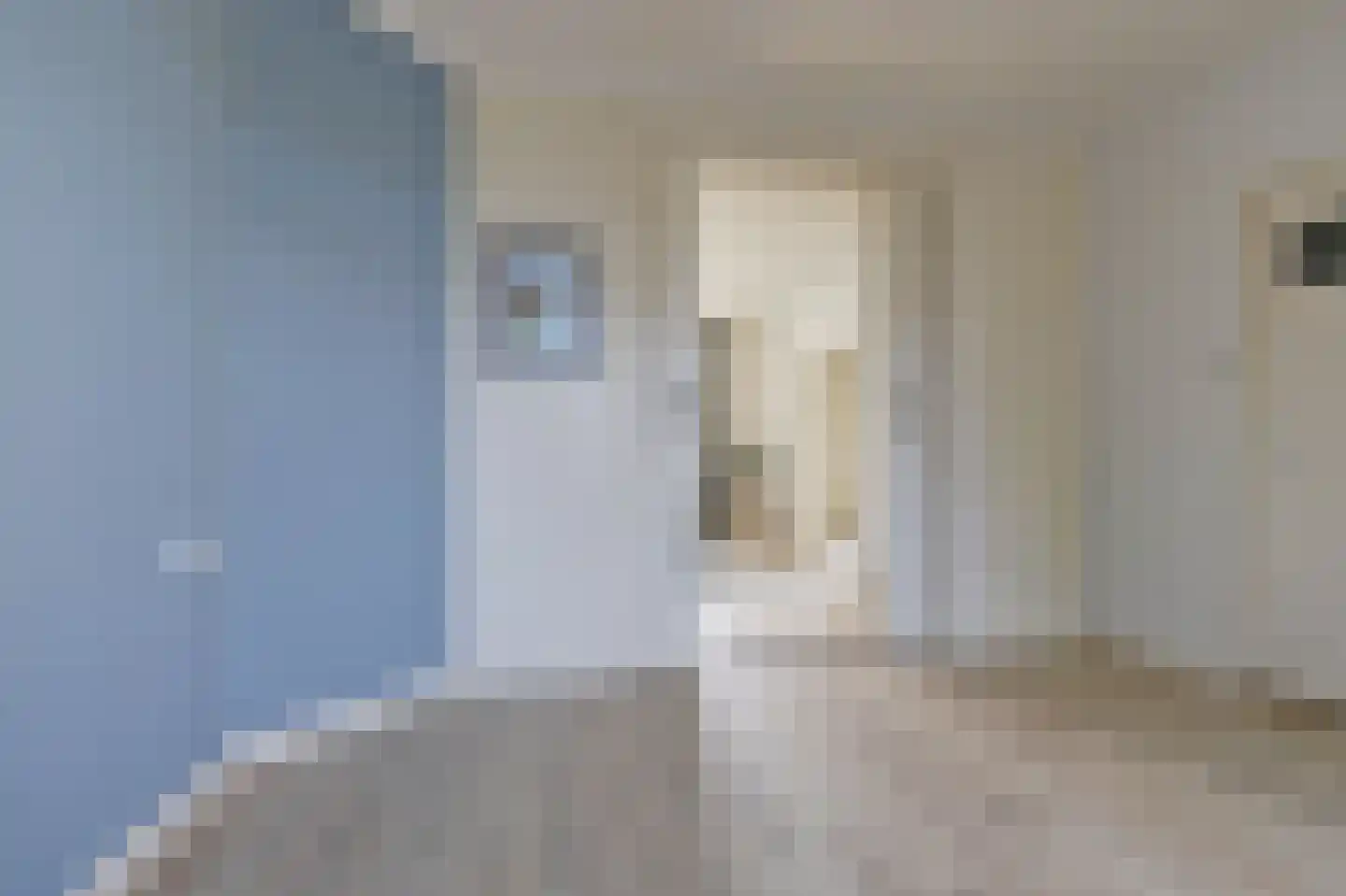 Singel 199 Vlissingen thumbnail 7