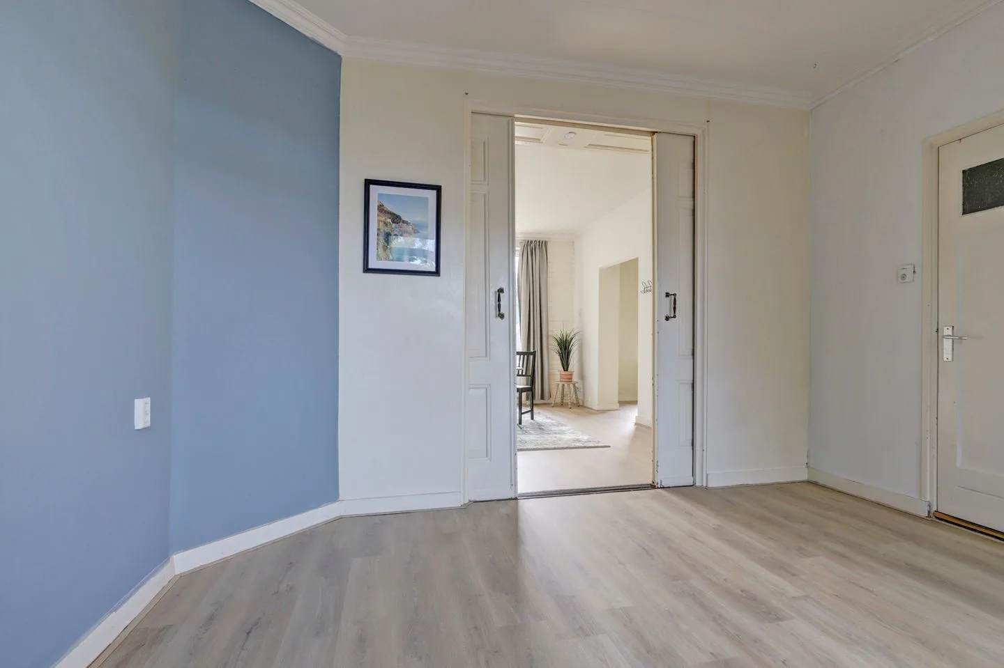 Singel 199 Vlissingen thumbnail 7