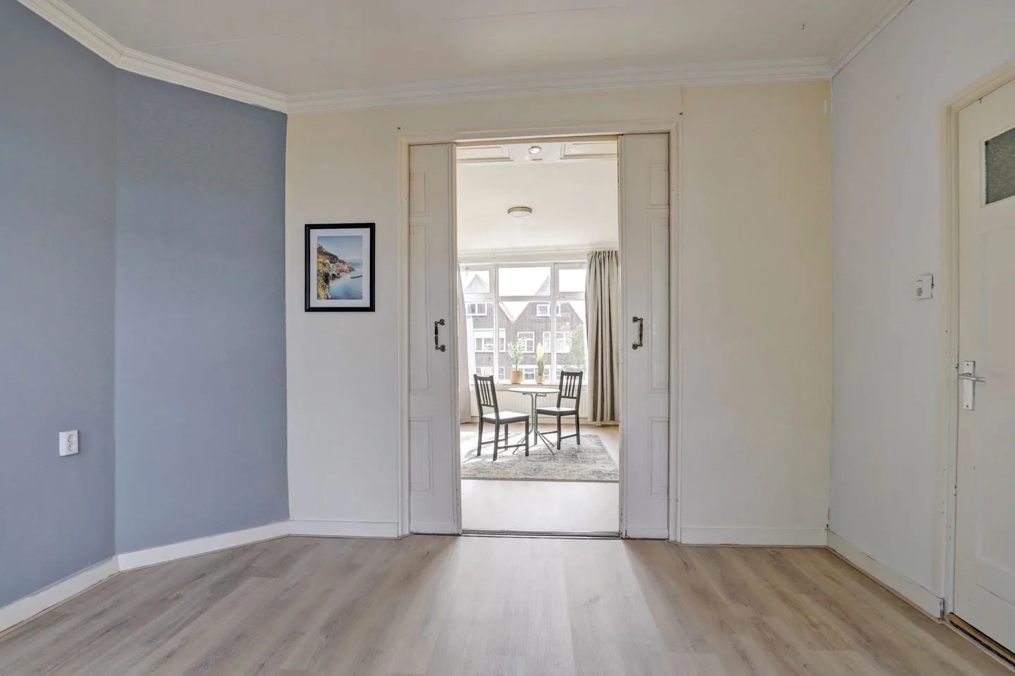Singel 199 Vlissingen thumbnail 8