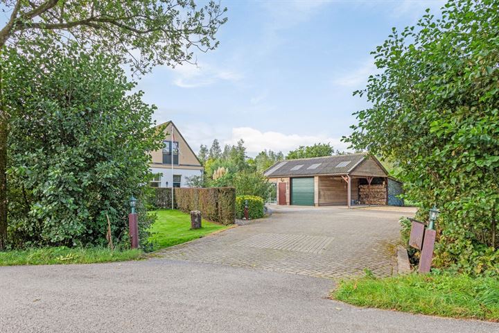 Singel 2 in Nieuwpoort foto