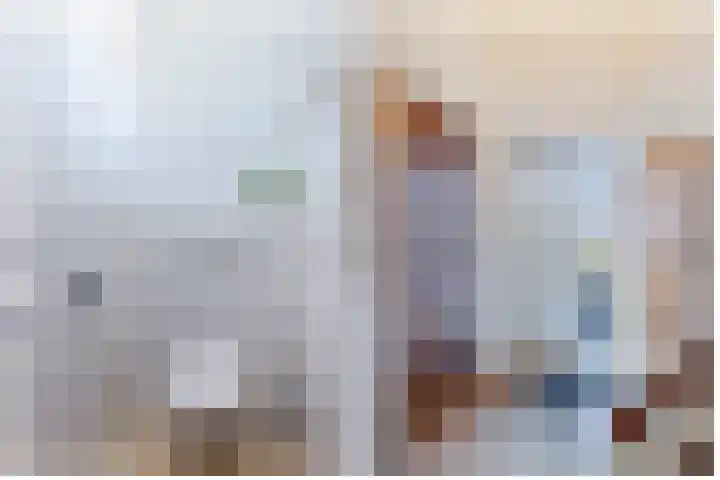 Singel 2 A Garyp thumbnail 12