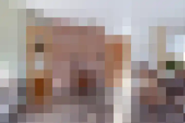 Singel 2 A Garyp thumbnail 14