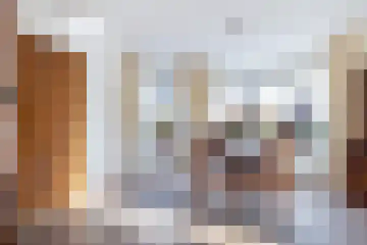 Singel 2 A Garyp thumbnail 15