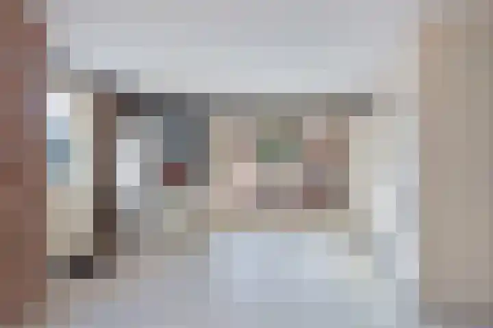 Singel 2 A Garyp thumbnail 22