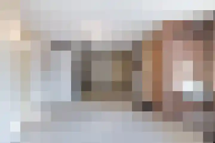 Singel 2 A Garyp thumbnail 23