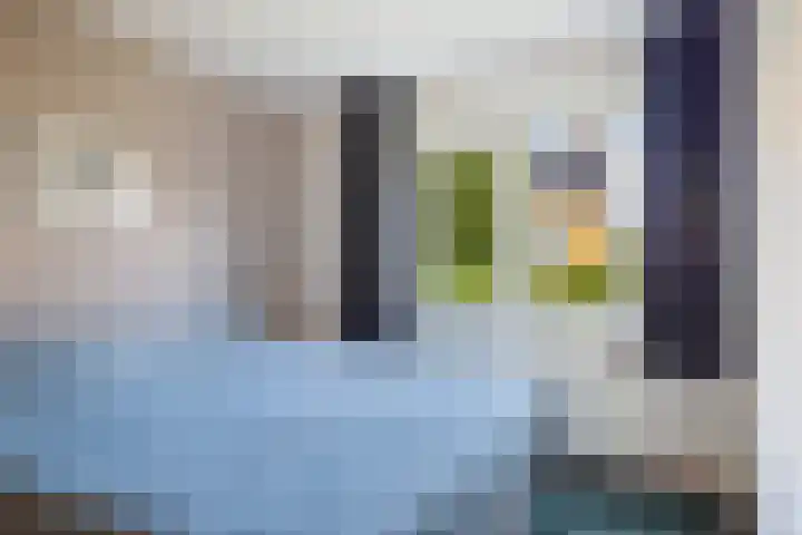 Singel 2 A Garyp thumbnail 25