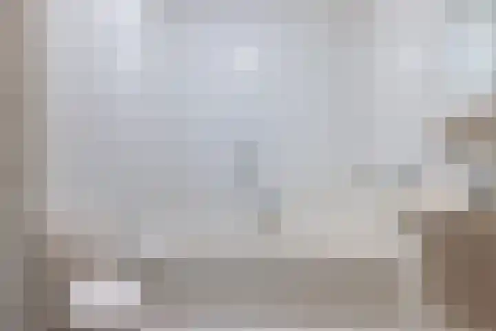 Singel 2 A Garyp thumbnail 27