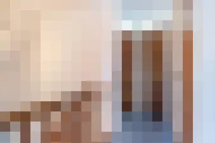 Singel 2 A Garyp thumbnail 29