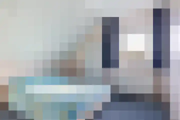 Singel 2 A Garyp thumbnail 31