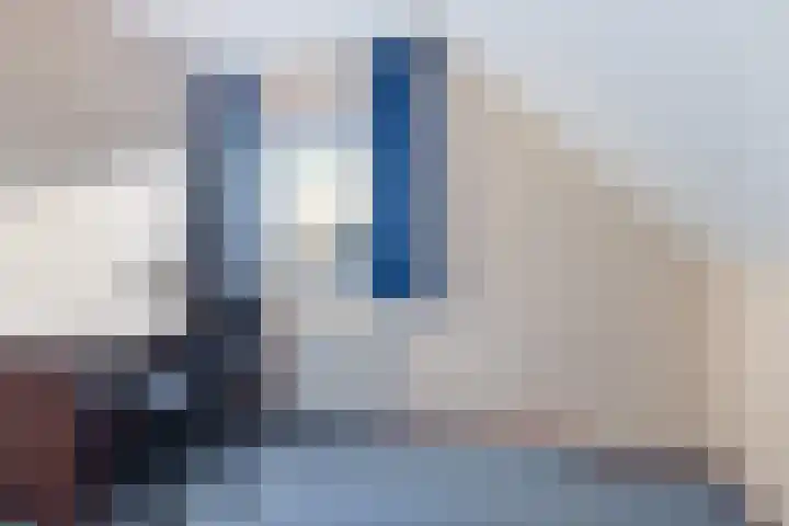 Singel 2 A Garyp thumbnail 33