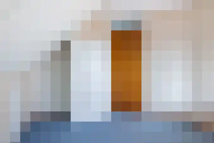 Singel 2 A Garyp thumbnail 34