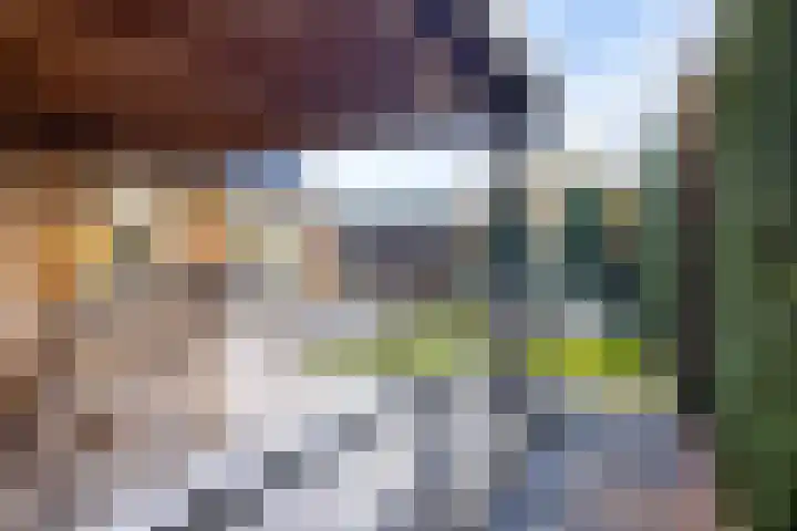 Singel 2 A Garyp thumbnail 41