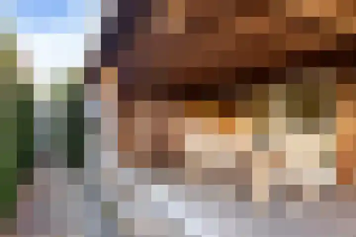 Singel 2 A Garyp thumbnail 42