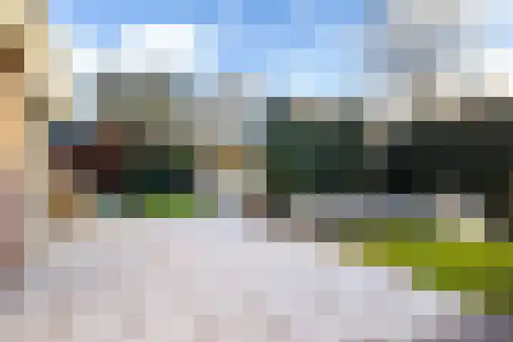 Singel 2 A Garyp thumbnail 43