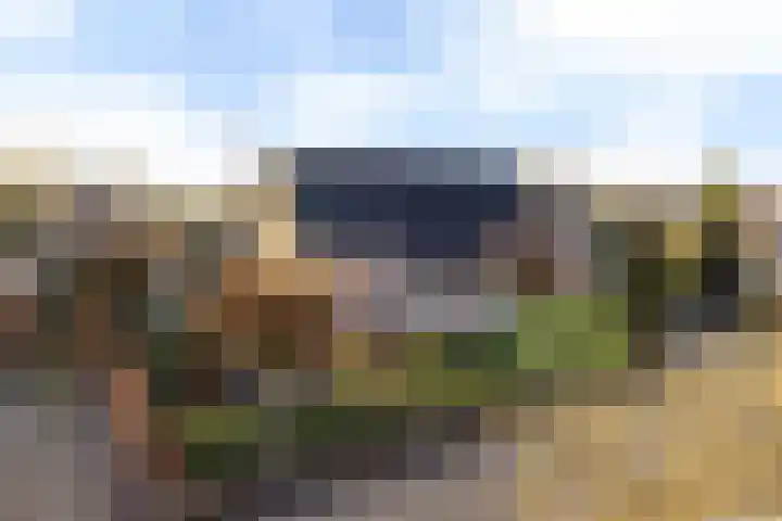 Singel 2 A Garyp thumbnail 49