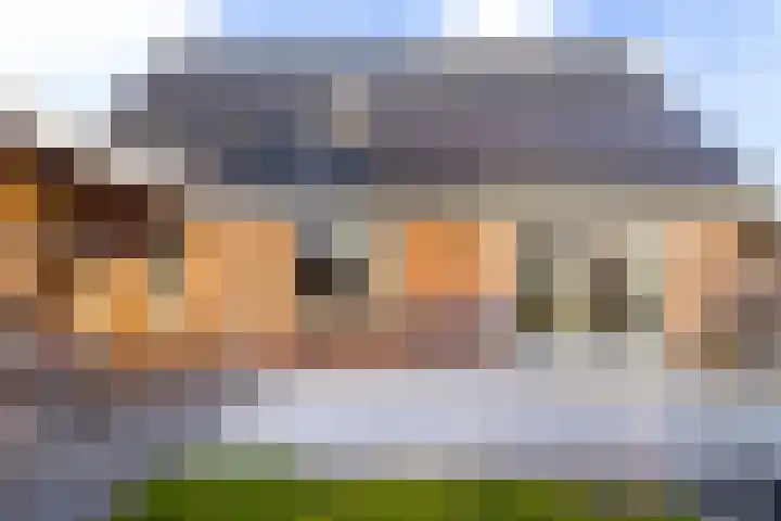 Singel 2 A Garyp thumbnail 5