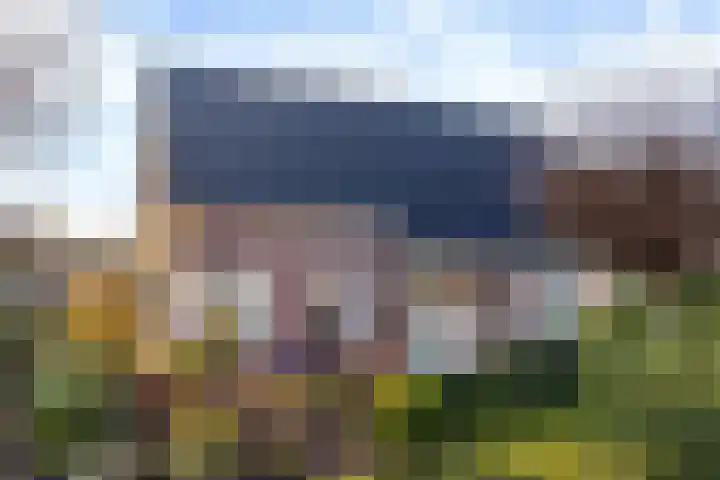 Singel 2 A Garyp thumbnail 50