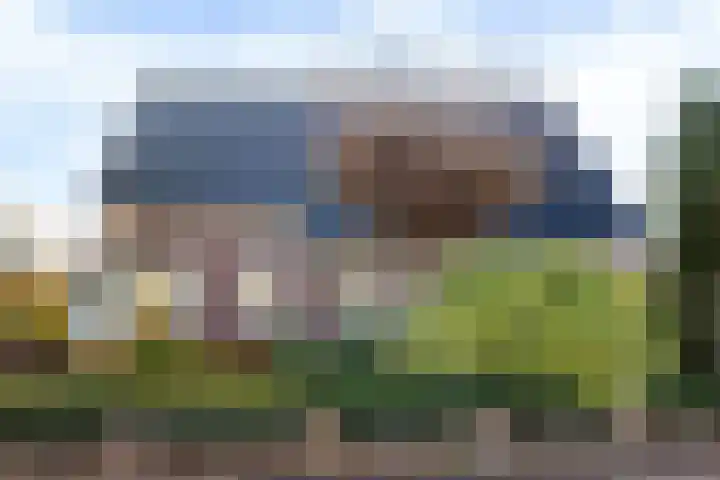 Singel 2 A Garyp thumbnail 51