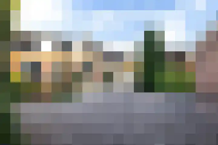 Singel 2 A Garyp thumbnail 55