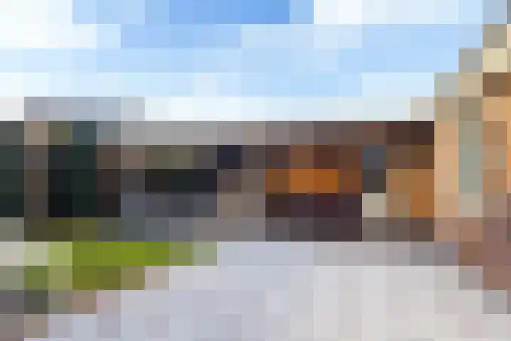 Singel 2 A Garyp thumbnail 6