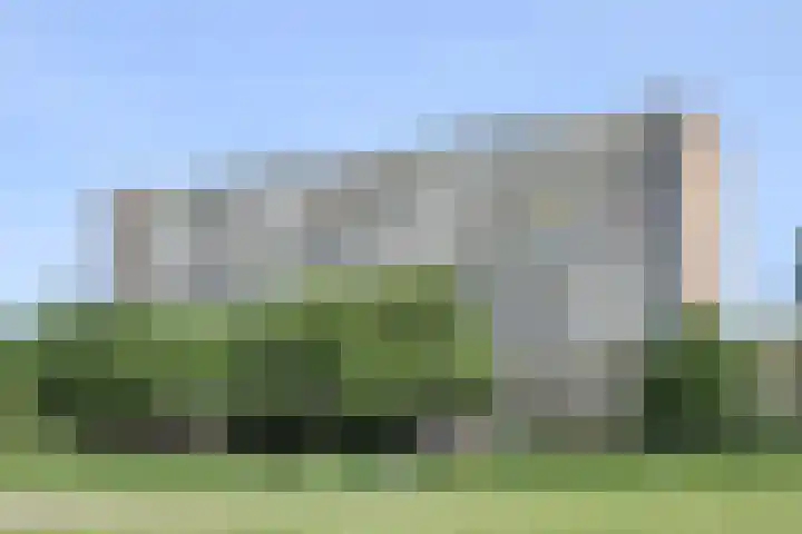 Singel 2 A Garyp thumbnail 7