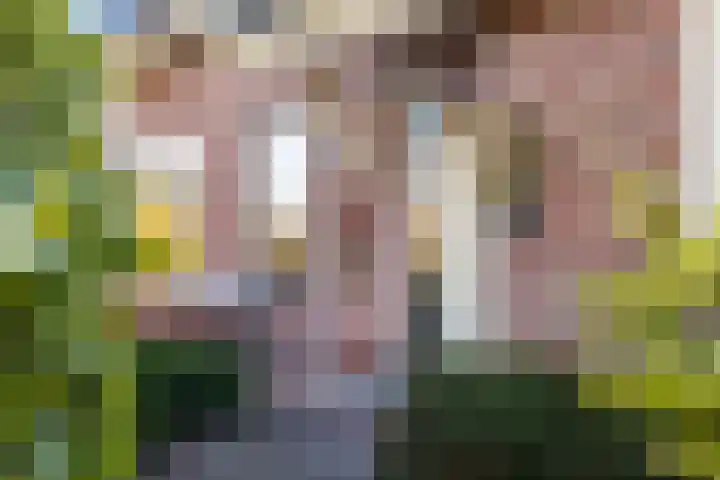 Singel 2 A Garyp thumbnail 9