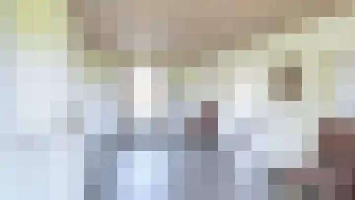 Singel 2 Sluis thumbnail 10