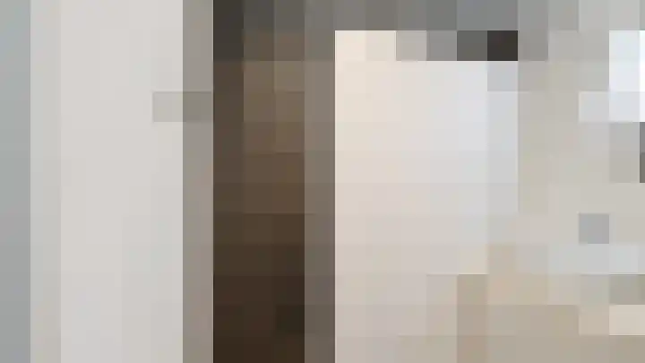 Singel 2 Sluis thumbnail 13