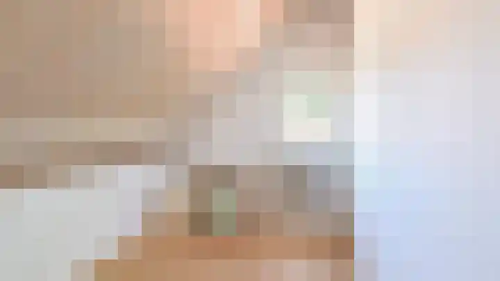 Singel 2 Sluis thumbnail 14
