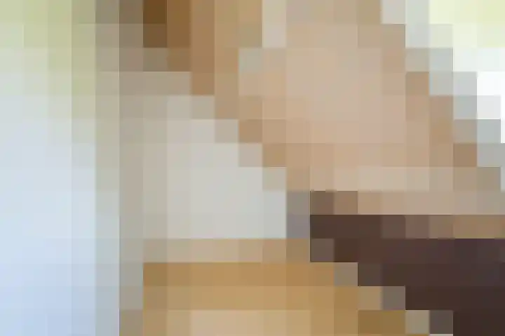 Singel 2 Sluis thumbnail 16