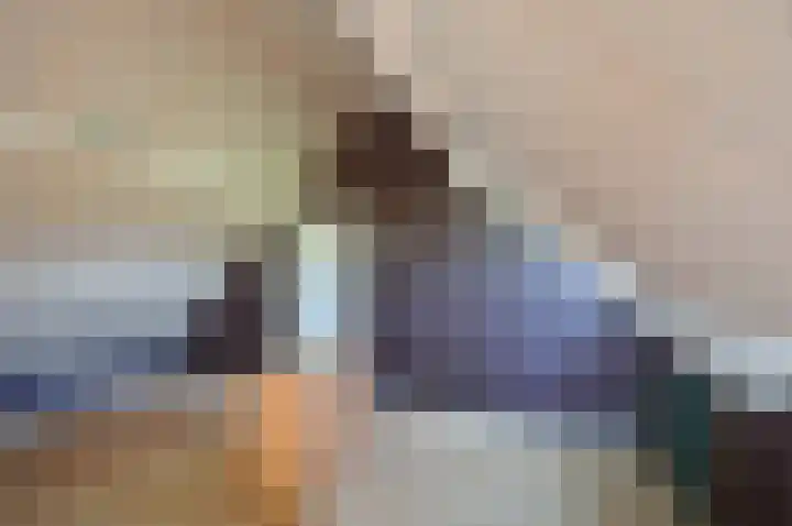 Singel 2 Sluis thumbnail 18