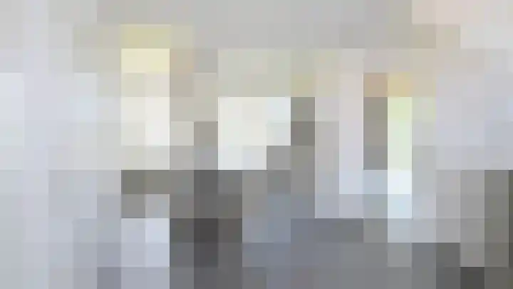 Singel 2 Sluis thumbnail 4