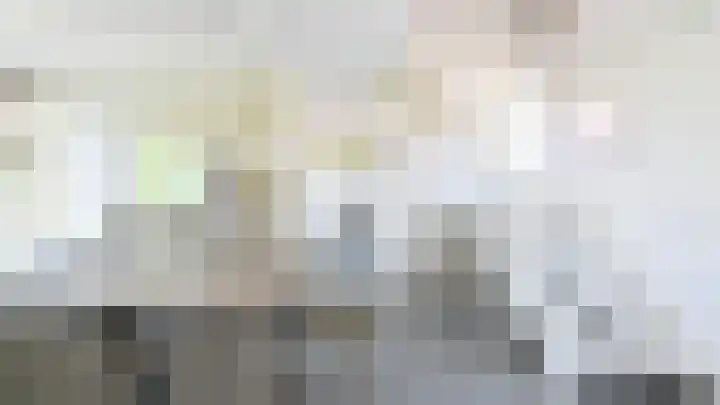 Singel 2 Sluis thumbnail 5