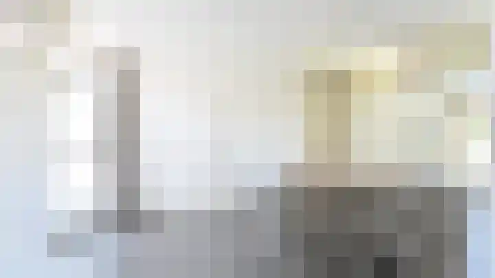 Singel 2 Sluis thumbnail 6