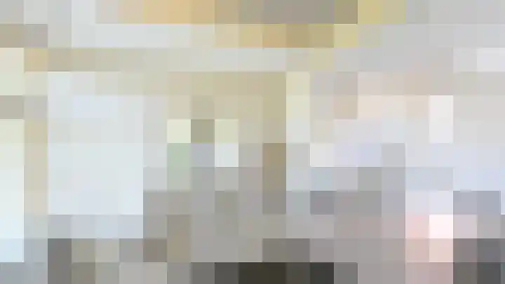 Singel 2 Sluis thumbnail 8