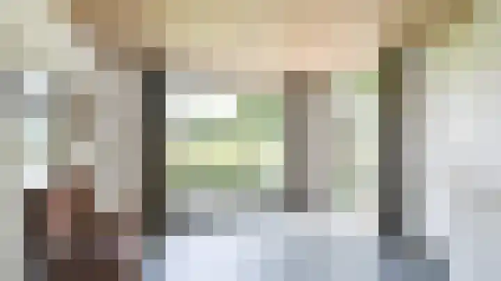 Singel 2 Sluis thumbnail 9