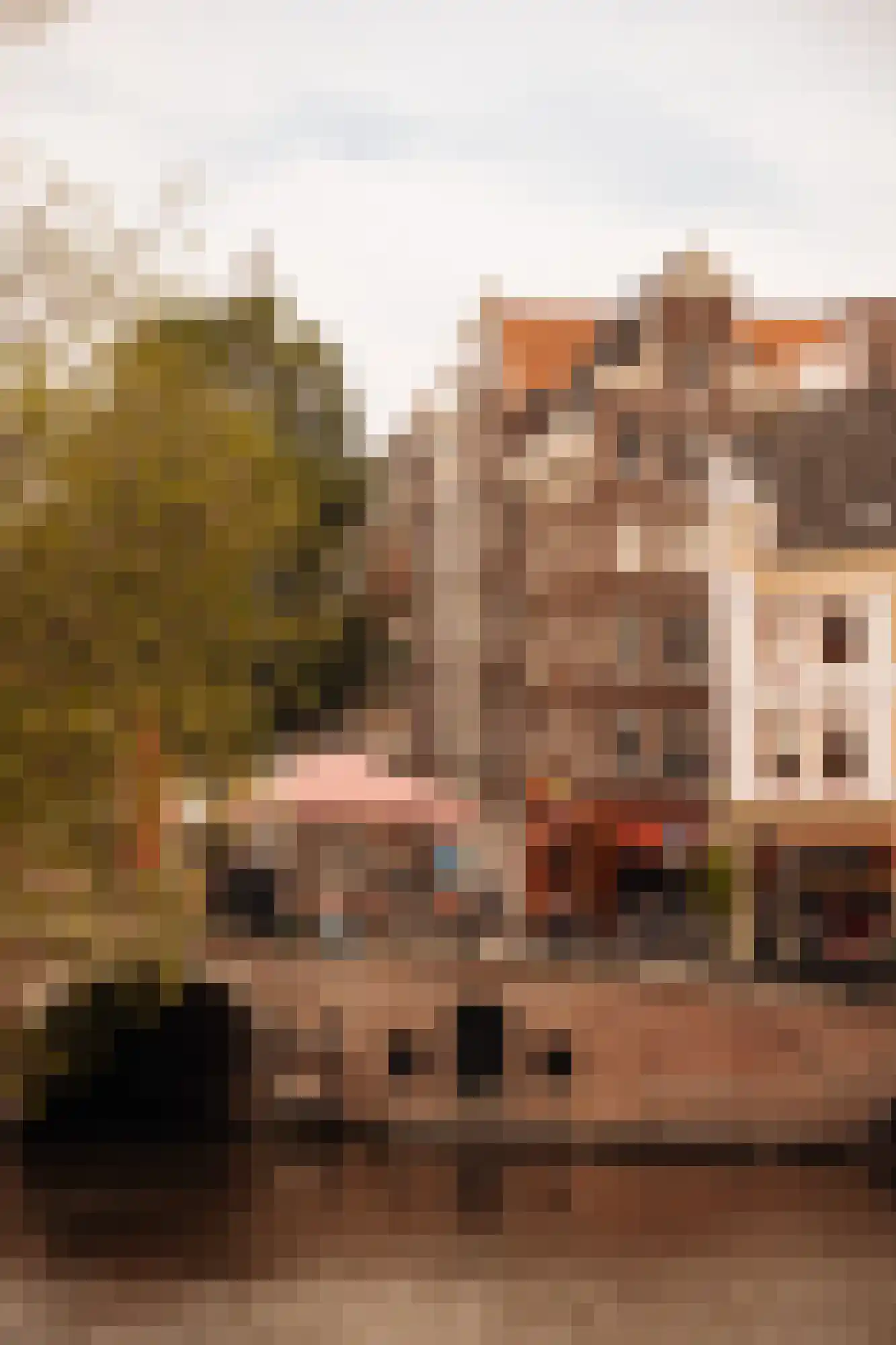 Singel 200 B Amsterdam thumbnail 15