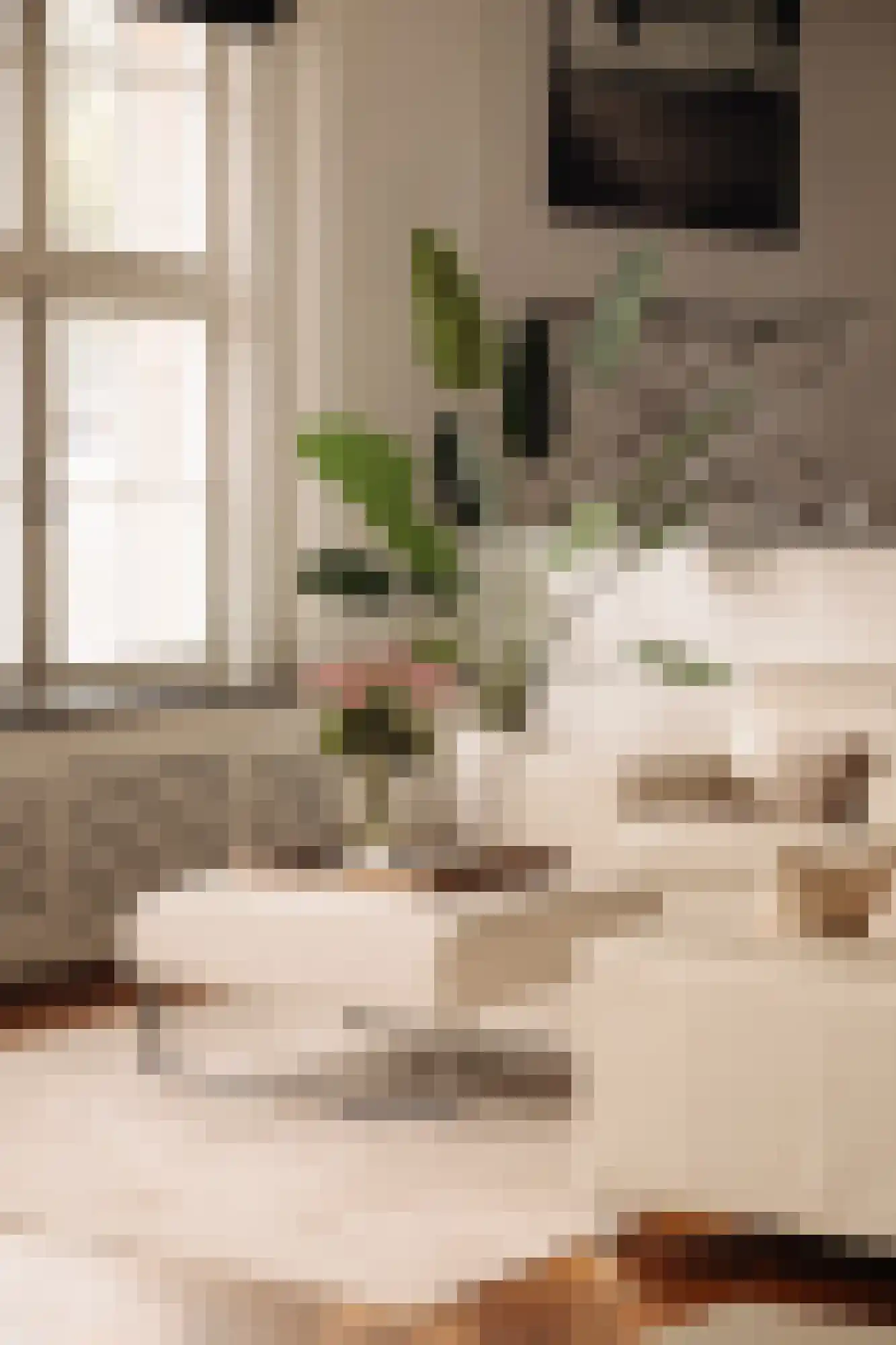 Singel 200 B Amsterdam thumbnail 17