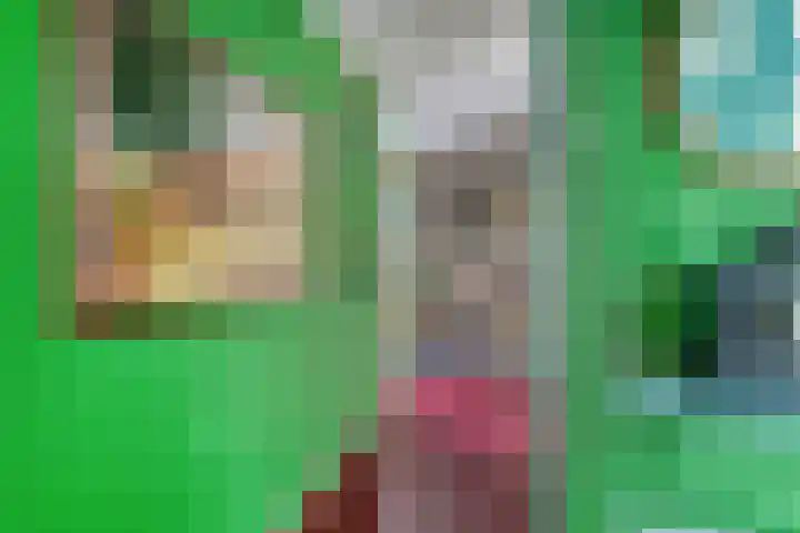 Singel 200 B Amsterdam thumbnail 18