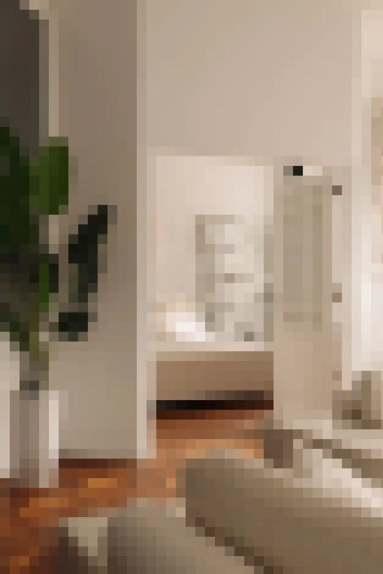 Singel 200 B Amsterdam thumbnail 25